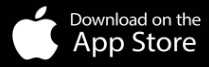 logo-app-store
