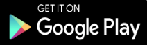 logo-google-play